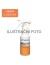 Nano Activator 1 000ml