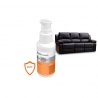 Nano Protect Leather 50ml