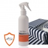 Nano Protect Textile BOAT 100ml