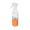 Nano Clean Stone 200ml