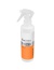 Nano Protect Textile 200ml