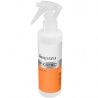 Nano Protect Textile 200ml