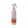 Nano Degreaser & Polisher BOAT 200ml