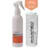 Nano Degreaser & Polisher BOAT 200ml