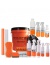 Wash&Clean Home Set