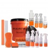 Wash&Clean Home Set