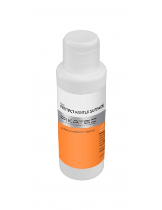 Nano Protect Painted Surface 100ml