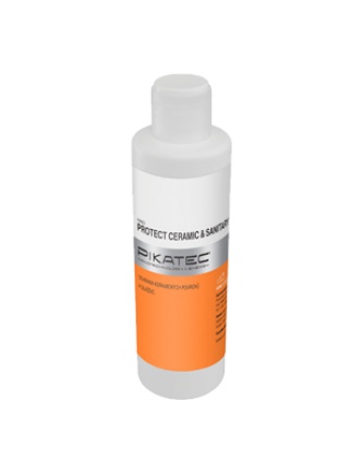 Nano Protect Ceramic & Sanitary 150ml