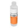 Nano Protect Ceramic & Sanitary 150ml