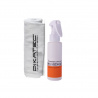 Nano Degreaser & Polisher (formerly Clear Glass) 190ml