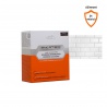 Nano Ceramic & Sanitary Protection Pack