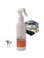 Nano Degreaser & Polisher BOAT 200ml