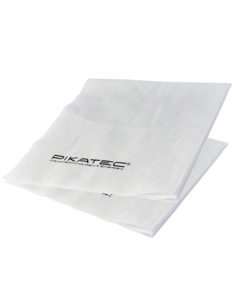 Application Microfiber Cloths