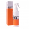 Nano Calcium Remover 150ml