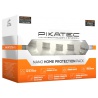 Nano Bathroom Home Pack