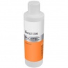 Nano Protect Stone 200ml