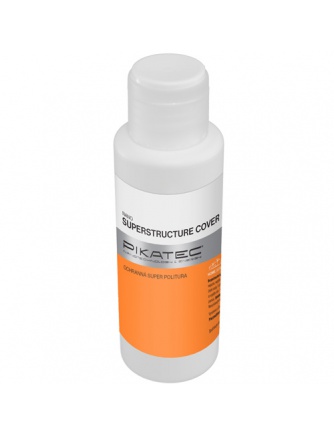 Nano Superstructure Cover 100ml