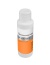 Nano Superstructure Cover 100ml