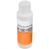 Nano Superstructure Cover 100ml