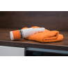 Nano Degreaser & Polisher (formerly Clear Glass) 190ml