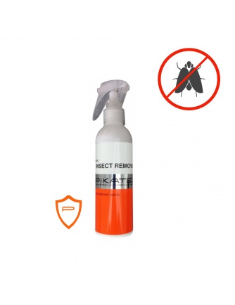 Nano Insect Remover