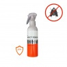 Nano Insect Remover