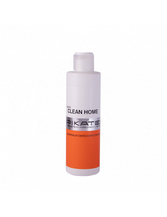 Nano Clean Home 200ml